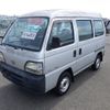 honda acty-van 1997 No5031 image 8