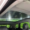 land-rover range-rover-evoque 2016 CFJ1821395 image 5