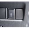 mitsubishi delica-d2 2012 -MITSUBISHI 【多摩 504ﾂ5674】--Delica D2 DBA-MB15S--MB15S-951857---MITSUBISHI 【多摩 504ﾂ5674】--Delica D2 DBA-MB15S--MB15S-951857- image 10