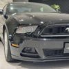 ford mustang 2014 quick_quick_fumei_1ZVBP8AM8E5272663 image 5