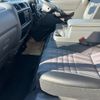 mazda bongo-truck 2020 quick_quick_SLP2T_SLP2T-118832 image 15