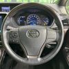 toyota esquire 2018 CFJ1798495 image 13