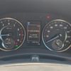 toyota vellfire 2018 CFJ1645967 image 4