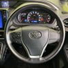 toyota voxy 2015 -TOYOTA--Voxy DBA-ZRR80W--ZRR80-0175999---TOYOTA--Voxy DBA-ZRR80W--ZRR80-0175999- image 12