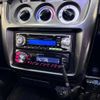 honda vamos 2017 CFJ1837765 image 12