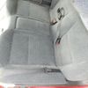 honda civic-ferio 1997 CFJ0006049 image 16