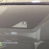 nissan note 2019 -NISSAN--Note DAA-HE12--HE12-220599---NISSAN--Note DAA-HE12--HE12-220599- image 4