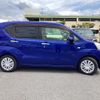 daihatsu move 2014 CFJ1810625 image 16