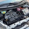 toyota aqua 2018 quick_quick_NHP10_NHP10-6764229 image 19