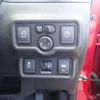 nissan note 2018 CFJ1757686 image 26