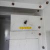 toyota dyna-truck 2006 CFJ7573089 image 16