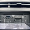 toyota prius 2011 AF-ZVW30-1330766 image 14