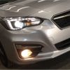 subaru impreza-wagon 2019 CFJ1649399 image 22