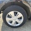 nissan march 2016 CFJ1790451 image 18