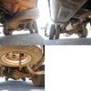 toyota dyna-truck 1997 -TOYOTA--Dyna KC-LY131--LY131-0004131---TOYOTA--Dyna KC-LY131--LY131-0004131- image 26