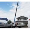 mitsubishi-fuso canter 2006 -MITSUBISHI--Canter PA-FE83DEY--FE83DEY-521060---MITSUBISHI--Canter PA-FE83DEY--FE83DEY-521060- image 14