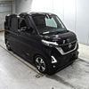 nissan roox 2022 -NISSAN--Roox B45A-0335493---NISSAN--Roox B45A-0335493- image 1