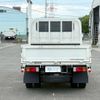hino dutro 2023 CFJ1575406 image 12