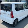 daihatsu tanto 2020 -DAIHATSU--Tanto LA660S--0016865---DAIHATSU--Tanto LA660S--0016865- image 13