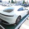 porsche porsche-others 2021 CFJ1622294 image 28