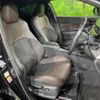 toyota c-hr 2017 -TOYOTA--C-HR DAA-ZYX10--ZYX10-2036837---TOYOTA--C-HR DAA-ZYX10--ZYX10-2036837- image 9