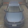 volkswagen passat-variant 2016 -VOLKSWAGEN 【前橋 300ﾄ6335】--VW Passat Variant 3CCZE-FE509053---VOLKSWAGEN 【前橋 300ﾄ6335】--VW Passat Variant 3CCZE-FE509053- image 7