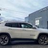jeep compass 2018 -CHRYSLER--Jeep Compass ABA-M624--MCANJRCB0JFA30679---CHRYSLER--Jeep Compass ABA-M624--MCANJRCB0JFA30679- image 5