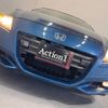 honda cr-z 2012 500 image 70