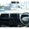 suzuki carry-truck 2014 CFJ1539884 image 12