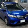 honda fit 2014 -HONDA 【福岡 503つ1499】--Fit GK3-1022562---HONDA 【福岡 503つ1499】--Fit GK3-1022562- image 5