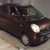 suzuki mr-wagon 2006 -SUZUKI--MR Wagon MF22S--MF22S-103043---SUZUKI--MR Wagon MF22S--MF22S-103043- image 1