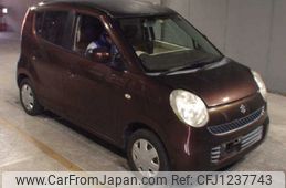 suzuki mr-wagon 2006 -SUZUKI--MR Wagon MF22S--MF22S-103043---SUZUKI--MR Wagon MF22S--MF22S-103043-