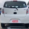 daihatsu mira-e-s 2014 -DAIHATSU--Mira e:s DBA-LA300S--LA300S-1218165---DAIHATSU--Mira e:s DBA-LA300S--LA300S-1218165- image 10