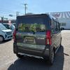 daihatsu tanto 2025 CFJ1738399 image 17