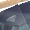 toyota harrier 2022 quick_quick_MXUA80_MXUA80-0076057 image 4