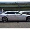 cadillac ct6 2017 -GM--Cadillac CT6 ABA-O1SL--1G6K95RS8HU185583---GM--Cadillac CT6 ABA-O1SL--1G6K95RS8HU185583- image 8