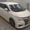 nissan elgrand 2015 CFJ1686744 image 6