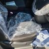 toyota voxy 2010 CFJ1516336 image 22