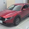 mazda cx-3 2021 -MAZDA 【名古屋 307ﾐ5300】--CX-30 5BA-DMEP--DMEP-123967---MAZDA 【名古屋 307ﾐ5300】--CX-30 5BA-DMEP--DMEP-123967- image 1