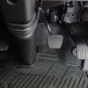 mitsubishi-fuso canter 2025 GOO_NET_EXCHANGE_0206517A30250521W002 image 59