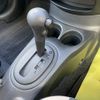 nissan note 2017 -NISSAN--Note DBA-E12--E12-535053---NISSAN--Note DBA-E12--E12-535053- image 25