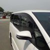 toyota noah 2015 -TOYOTA 【野田 500】--Noah DBA-ZRR80W--ZRR80-0172049---TOYOTA 【野田 500】--Noah DBA-ZRR80W--ZRR80-0172049- image 51