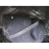 suzuki alto 2022 -SUZUKI--Alto 3BA-HA37S--HA37S-103420---SUZUKI--Alto 3BA-HA37S--HA37S-103420- image 6