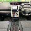 toyota noah 2011 CFJ1653556 image 3