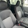 toyota sienta 2020 quick_quick_6AA-NHP170G_NHP170-7207145 image 4