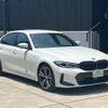 bmw 3-series 2024 quick_quick_3BA-5F20_WBA20FF0808E84696 image 6