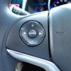 honda fit-hybrid 2015 CFJ0297469 image 22