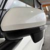 toyota roomy 2018 -TOYOTA--Roomy DBA-M900A--M900A-0247429---TOYOTA--Roomy DBA-M900A--M900A-0247429- image 30