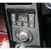 daihatsu copen 2022 CFJ1739023 image 15