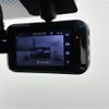 honda vezel 2016 -HONDA--VEZEL DAA-RU3--RU3-1233758---HONDA--VEZEL DAA-RU3--RU3-1233758- image 17